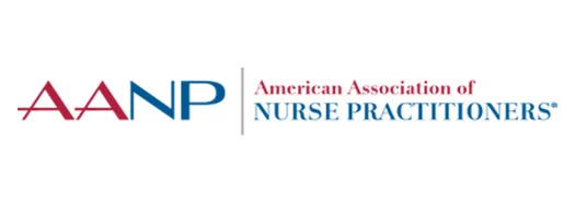 American Association of Nurse Practitioners