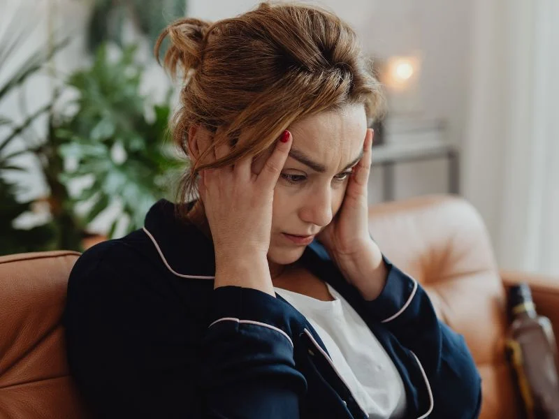 Ketamine Therapy for Chronic Pain