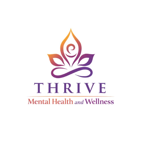 Thrive Mental Health and Wellness