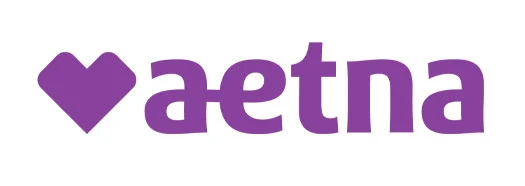 aetna-insurance aetna insurance