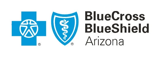bcbsaz-insurance bcbsaz insurance