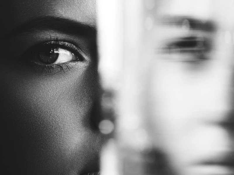 ketamine therapy for bipolar disorder