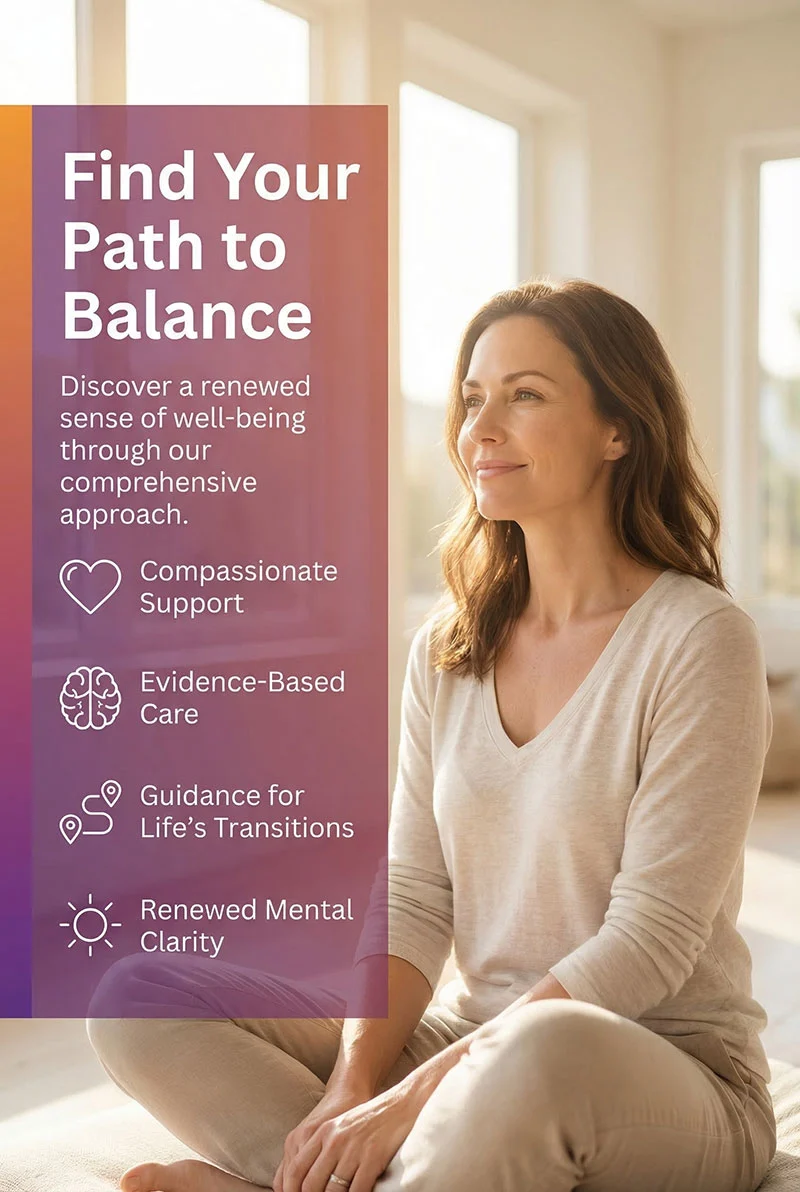 mental-wellness-clinic